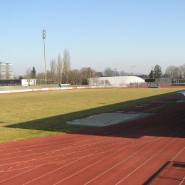 stadion_neufeld_bern_00.jpg